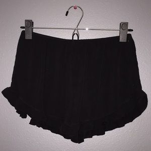 ❗️SALE - MUST GO❗️